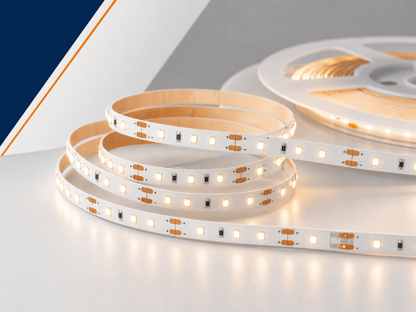LED Strip Light
