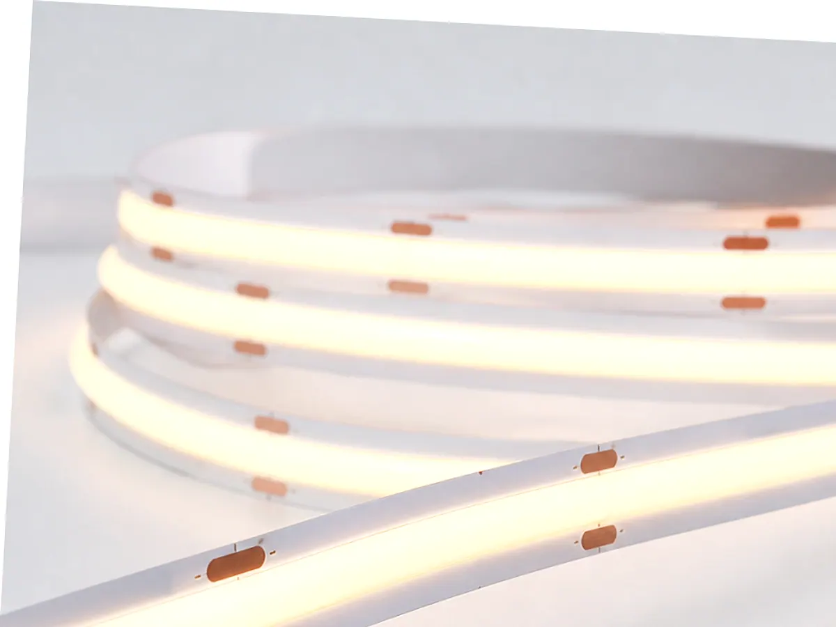 DL-SFCOBL480Q24 LED-Streifen