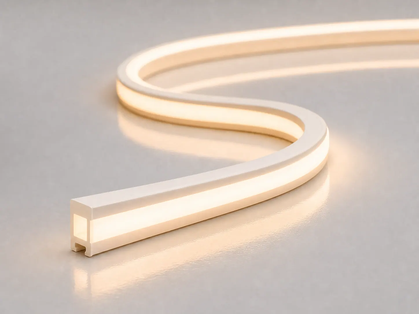 DL-N006012 LED-Neon-Flex