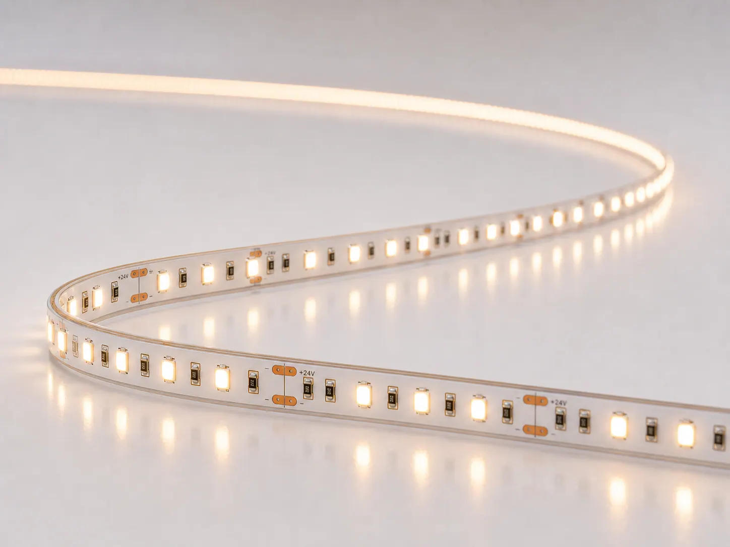 DL-S2835L60C24 LED-Streifen