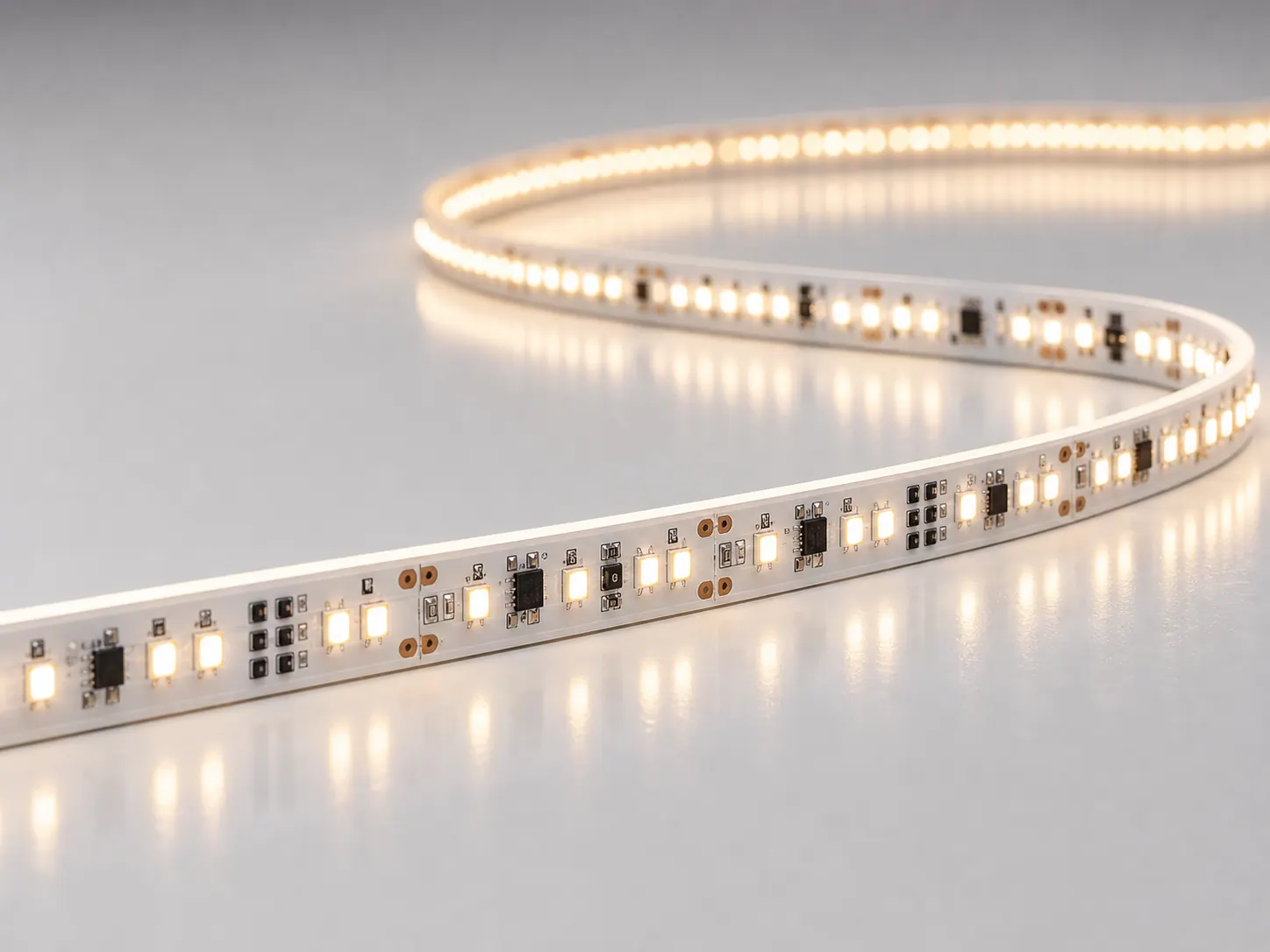 DL-S2835L72C48 LED-Streifen